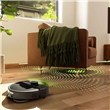 Aspiradora y Trapeadora Irobot Roomba Combo 505 Plus + Base AutoWash