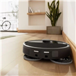 Aspiradora y Trapeadora Irobot Roomba Combo 505 Plus + Base AutoWash