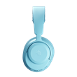 Auriculares SteelSeries Arctis Nova 3P Wireless para PlayStation - Aqua