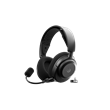 Auriculares inalámbricos Steelseries Arctis Nova 3X para Xbox - Negro