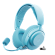 Auriculares SteelSeries Arctis Nova 3X Wireless para Xbox - Aqua