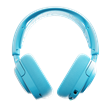 Auriculares SteelSeries Arctis Nova 3X Wireless para Xbox - Aqua
