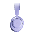 Auriculares SteelSeries Arctis Nova 3P Wireless para PlayStation - Lavender