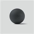 Power Ball Bala 1kg - Charcoal