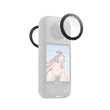 Protectores de Lente Adhesivos Insta360 X3