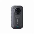 Insta360 X6 Standard Bundle - Midnight Black