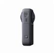 Insta360 X6 Standard Bundle - Midnight Black