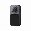 Insta360 X6 Standard Bundle - Midnight Black