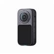 Insta360 X6 Standard Bundle - Midnight Black