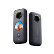 Insta One X2 - Standard Edition