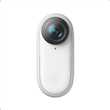 Insta Go 2 - 64GB