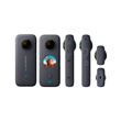 Insta One X2 - Standard Edition
