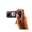 Insta One X2 - Standard Edition