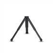 Handle Tripod