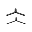 Handle Tripod