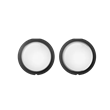 Protectores de Lente Adhesivos Insta360 X3