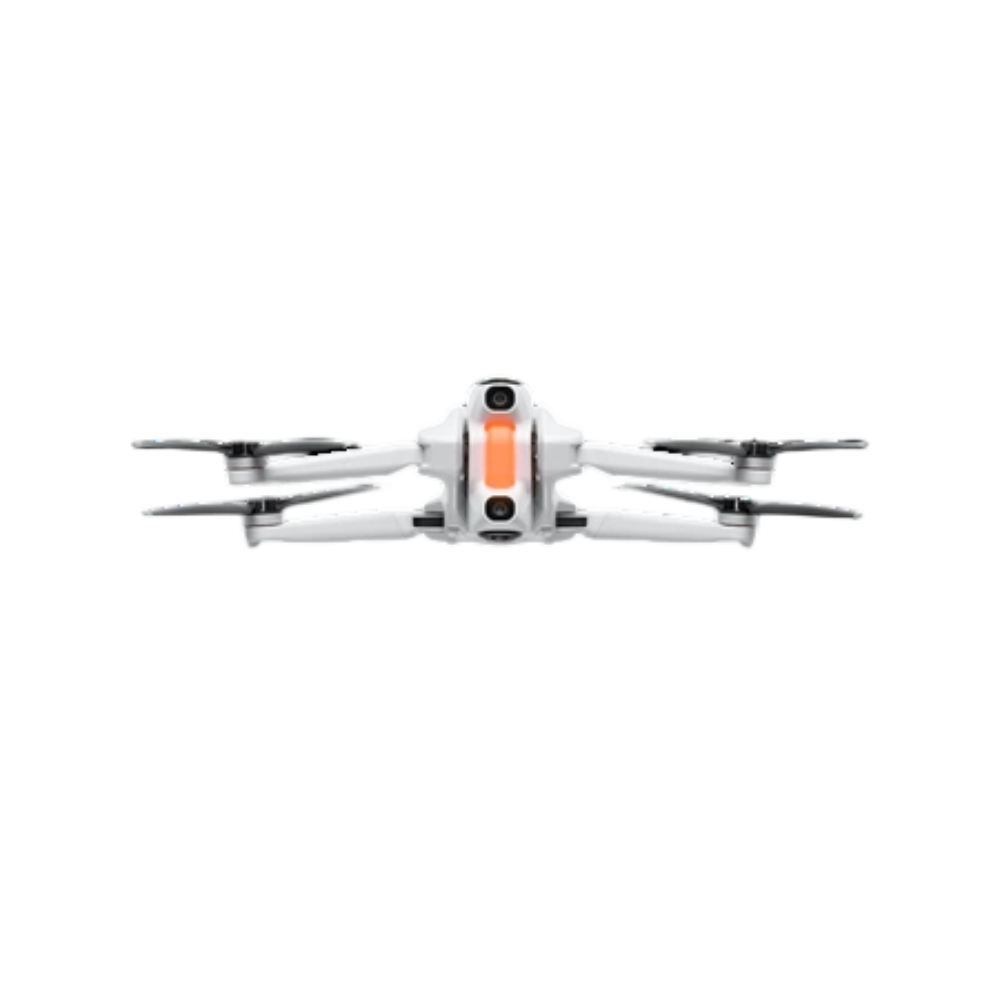 Drone Antigravedad A1 Con Cámara 8K 360° – Pack Infinity Con Gafas Inmersivas Y 3 Baterías