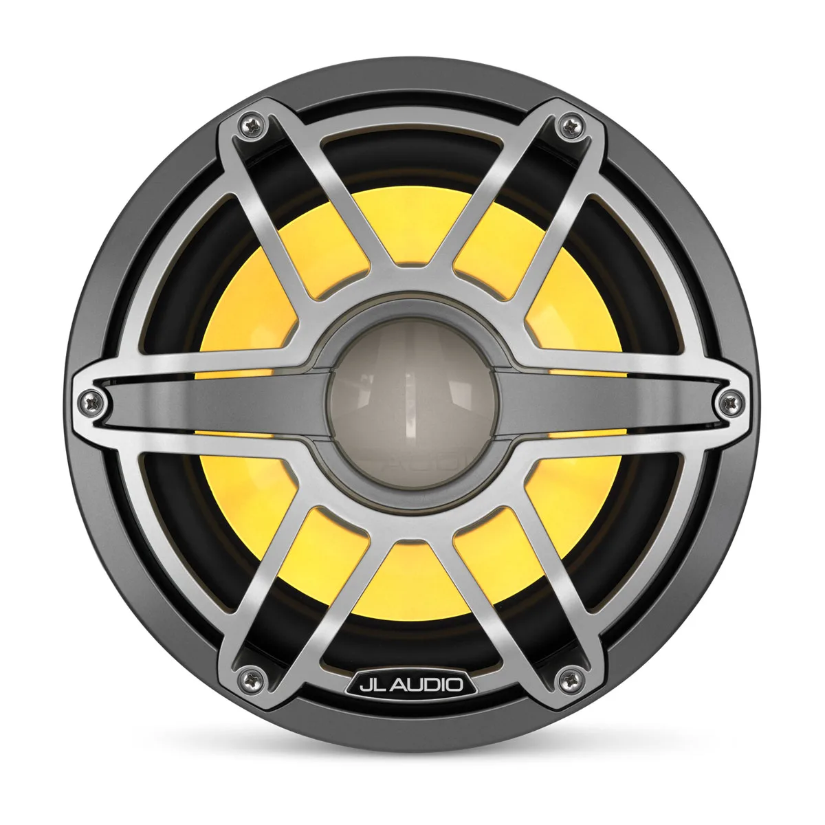 Subwoofer náutico JL Audio M6