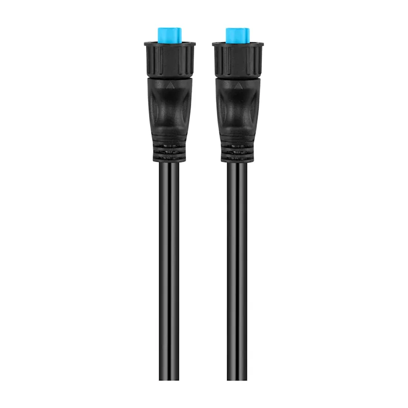 Cable de red náutico Garmin BlueNet