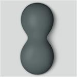 Bala Birthday Peanut