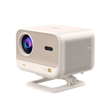 Proyector Yaber L2 Plus