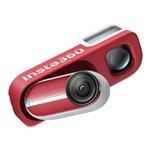 Insta360 GO 3S Retro Bundle Special Edition Classic Red 64GB