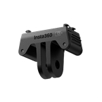 Montura Estándar para la serie Insta360 Ace