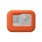 Boya de seguridad para Insta360 Ace Pro 2/Insta360 Ace Pro