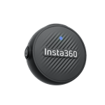 Transmisor Mic Air Insta360
