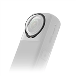Protectores de lente premium para Insta360 X5