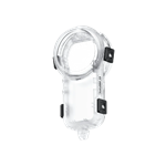 Funda de buceo invisible para Insta360 X5