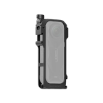 Soporte multifuncional para Insta360 X5