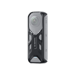 Funda de agarre térmico para Insta360 X5