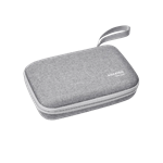 Estuche de transporte para la serie Insta360 Ace