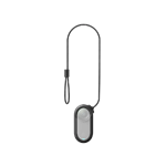 Cordón de Seguridad para el Colgante Magnético para Insta360 GO 3/GO 3S