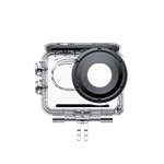 Funda de Buceo Insta360 GO 3/GO 3S