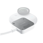 Base de carga para Insta360 GO Ultra