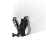 Montura para Insta360 para mentón de casco 2.0