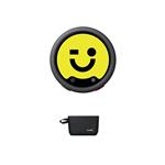 Insta360 Mic Pro
