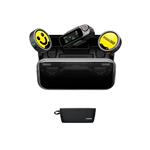 Insta360 Mic Pro (2 TX + 1 RX)
