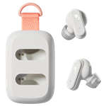 Auriculares Inalámbricos Skullcandy Dime 3 