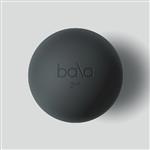 Power Ball Bala 1kg - Charcoal