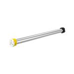 Motor tubular de DC 25 LifeSmart 