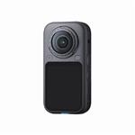 Insta360 X6 Standard Bundle - Midnight Black