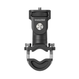 Insta360 Motorcycle U-Bolt Mount