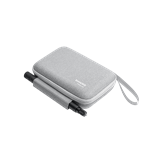 Estuche de transporte para Insta360 X5