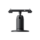 Soporte Pivotante para Insta360 GO 3S