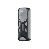 Funda de agarre térmico para Insta360 X5