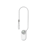Cordón de Seguridad para el Colgante Magnético para Insta360 GO 3/GO 3S