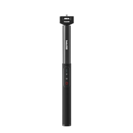 Insta360 Power Selfie Stick
